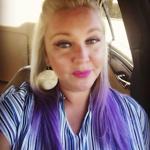 Meet your Posher, Cristan